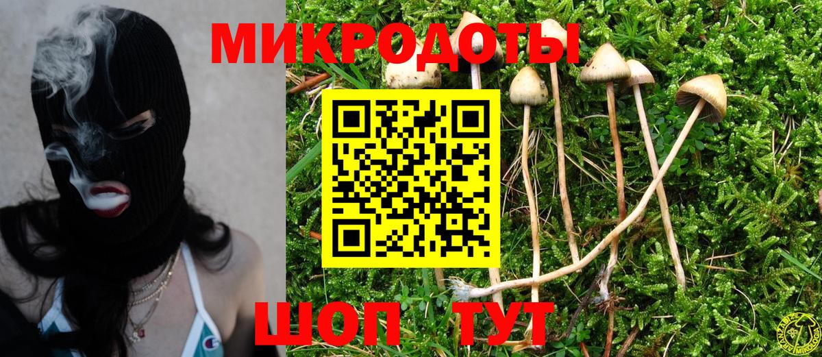 Кумертау  где найти наркотики  Вход с VPN  Псилоцибиновые грибы Magic Shrooms 