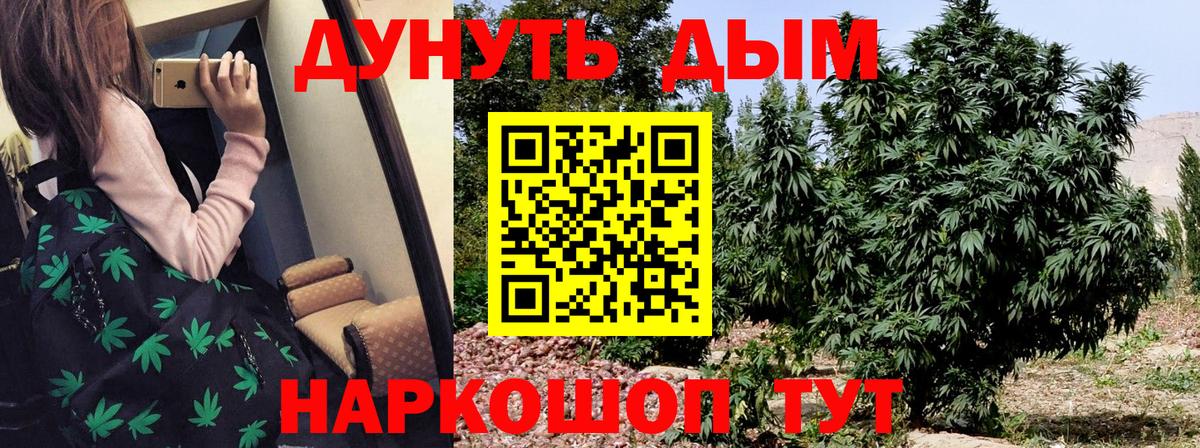 Канабис план Кумертау